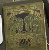 FA2017.4.9 FRONT COVER